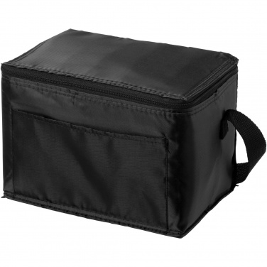 Logotrade corporate gifts photo of: Kumla cooler bag 4L
