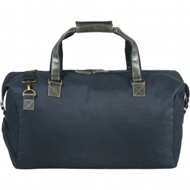 Logotrade corporate gift picture of: Capitol duffel bag 35L
