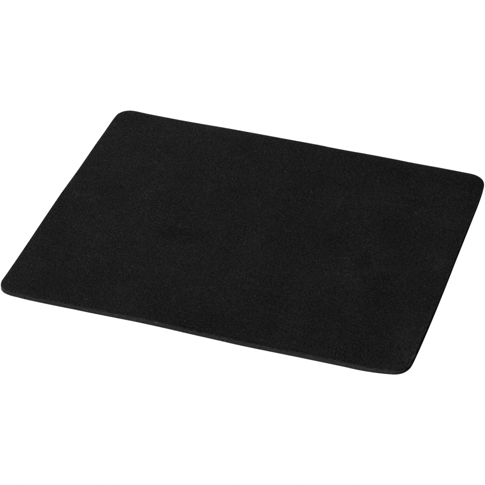 Logotrade promotional merchandise photo of: Heli flexible mouse pad
