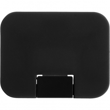 Logotrade promotional gifts photo of: Gaia 4-port USB hub