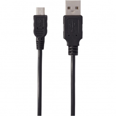 Logotrade corporate gifts photo of: Stellar 8000 mAh solar power bank