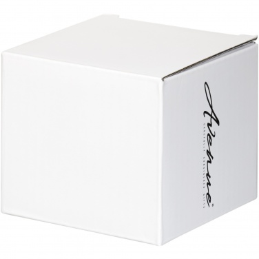 Logotrade promotional giveaway image of: Cosmos bamboo Bluetooth® speaker