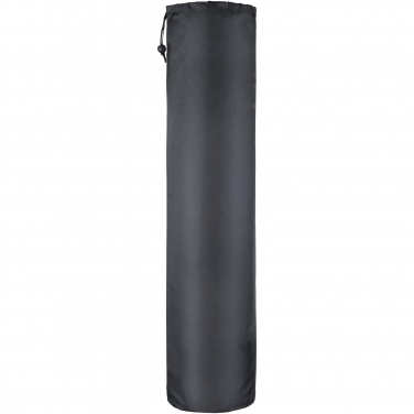 Logotrade business gifts photo of: Cobra fitness and yoga mat