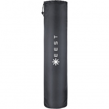 Logotrade corporate gifts photo of: Cobra fitness and yoga mat