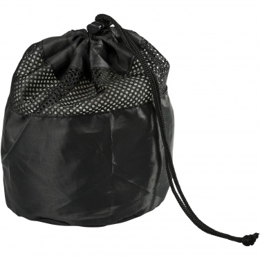 Logo trade promotional gifts image of: Dwayne fitness set