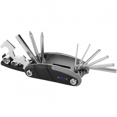 Logo trade promotional products picture of: Fix-it 16-function multi-tool
