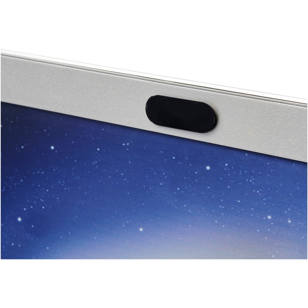 Logotrade promotional merchandise picture of: Hide camera blocker