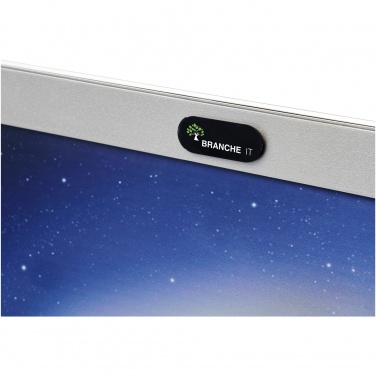 Logotrade advertising product picture of: Hide camera blocker