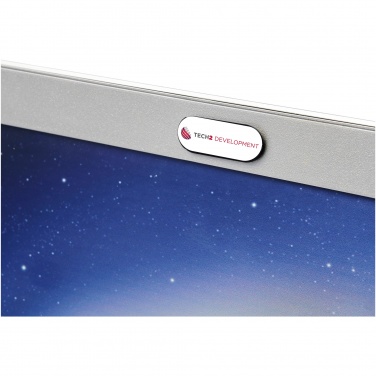 Logotrade promotional product picture of: Hide camera blocker