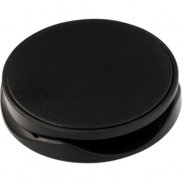 Logotrade promotional items photo of: Brace phone stand with grip