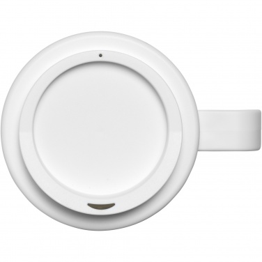 Logotrade promotional product picture of: Americano® Grande 350 ml insulated mug