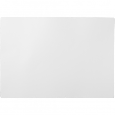 Logotrade business gifts photo of: Q-Mat® A3 sized counter mat