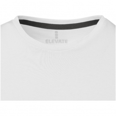 Logotrade business gifts photo of: Nanaimo short sleeve men's t-shirt