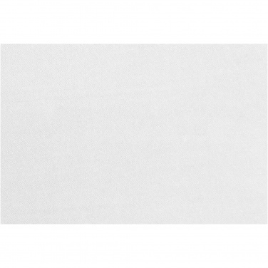 Logotrade promotional giveaway image of: Oakville long sleeve men's polo