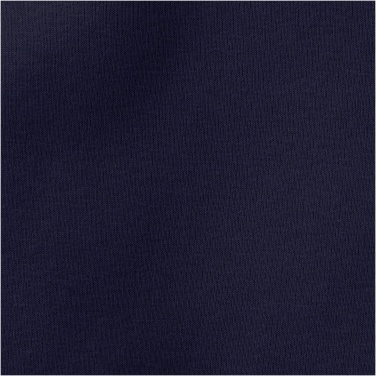 Logotrade promotional gift picture of: Surrey unisex crewneck sweater
