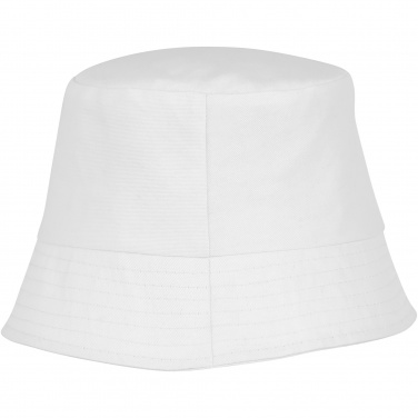 Logo trade promotional products image of: Solaris sun hat