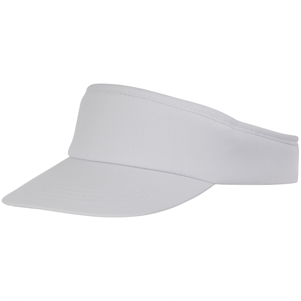 Logotrade promotional products photo of: Hera sun visor