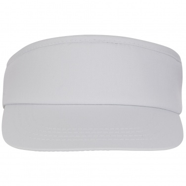 Logotrade corporate gift image of: Hera sun visor