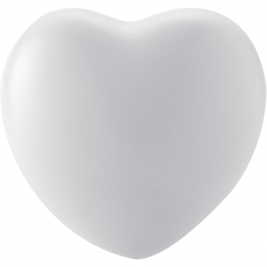 Logotrade promotional merchandise image of: Heart stress reliever
