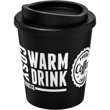 Logo trade promotional gift photo of: Americano® Espresso 250 ml insulated tumbler
