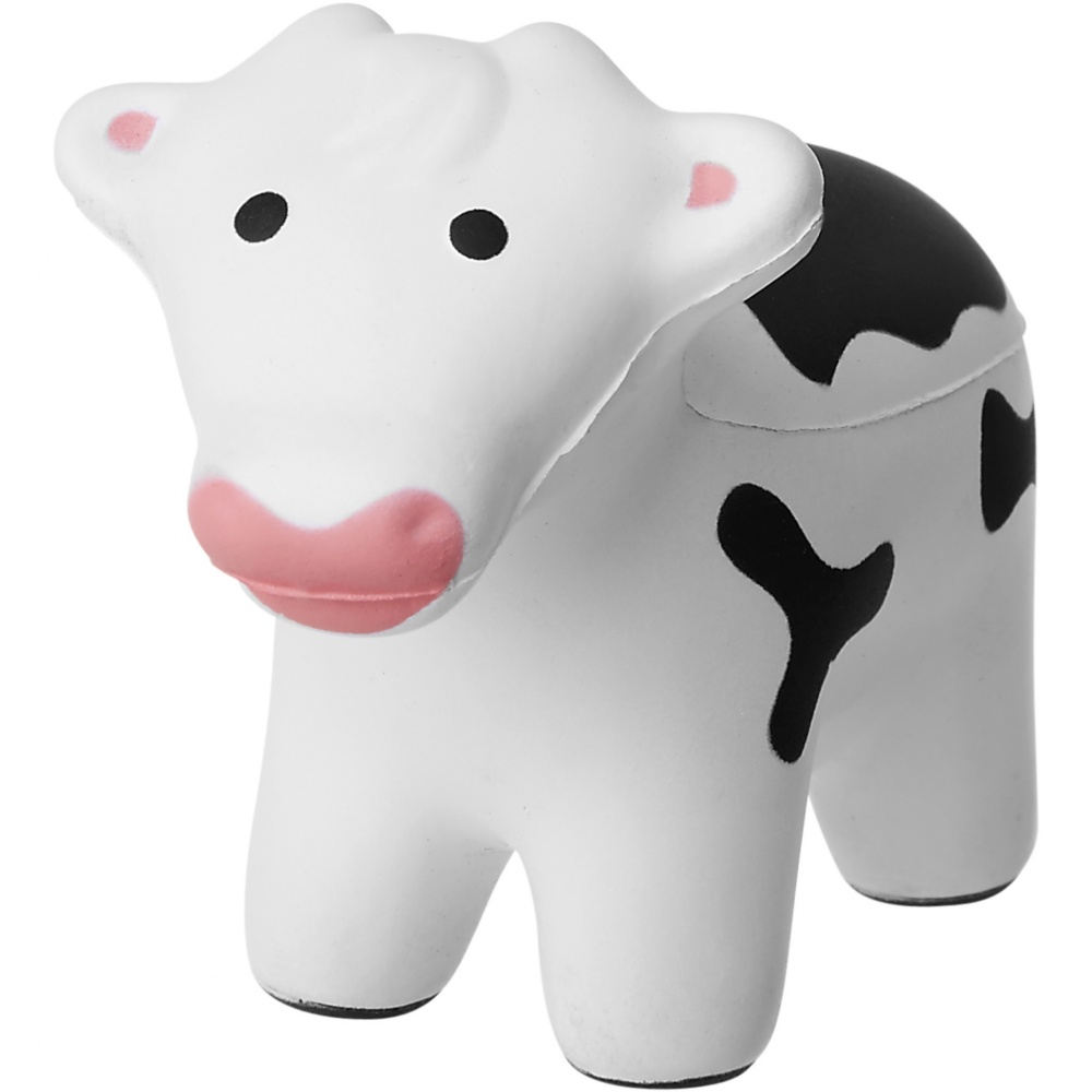 Logo trade advertising product photo of: Attis cow stress reliever