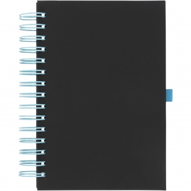 Logotrade business gift image of: Wiro journal
