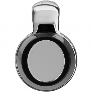 Logo trade promotional merchandise picture of: Waterman Allure rollerball pen