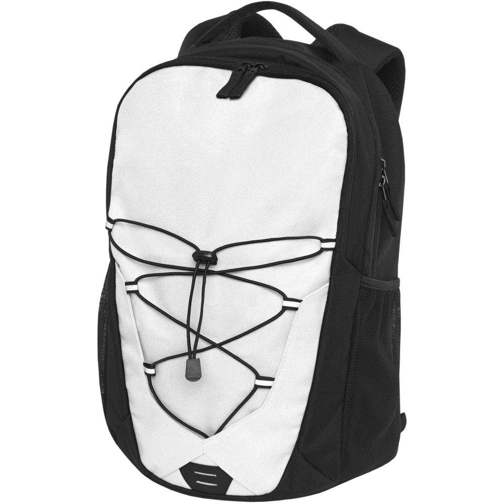 Logotrade promotional product image of: Trails backpack 24L
