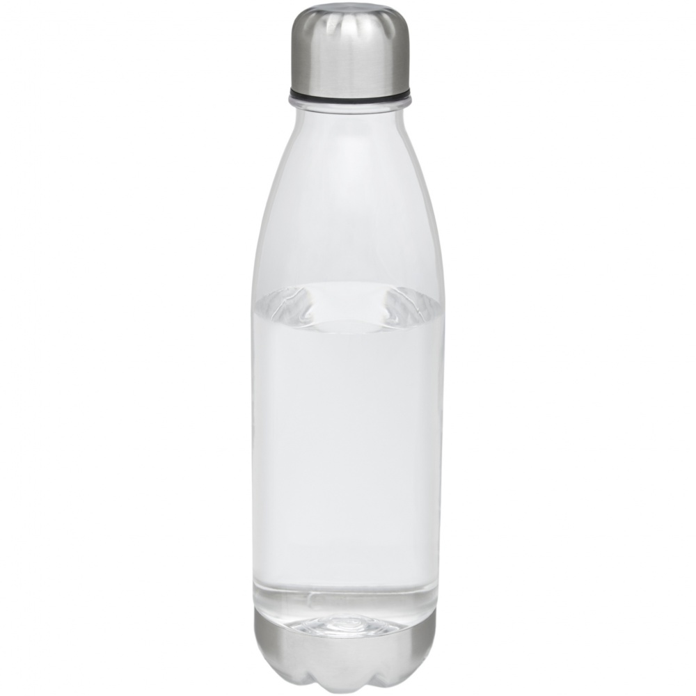 Logotrade promotional giveaway picture of: Cove 685 ml water bottle