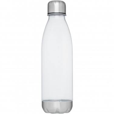 Logo trade advertising product photo of: Cove 685 ml water bottle