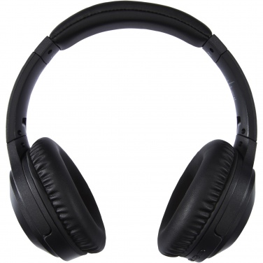 Logotrade promotional giveaways photo of: Anton ANC headphones