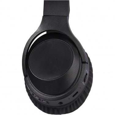 Logotrade promotional gift picture of: Anton ANC headphones