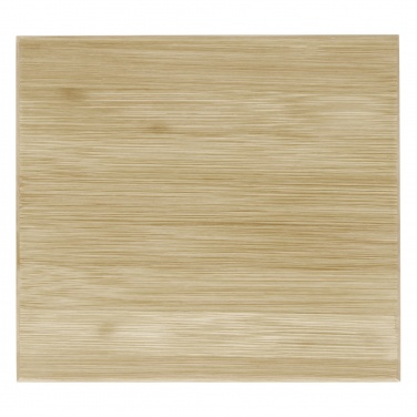 Logo trade promotional giveaway photo of: Syrat 4-piece wine set