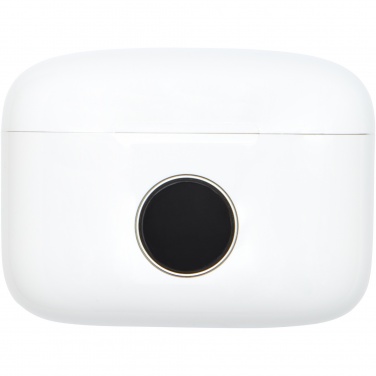 Logo trade corporate gift photo of: Anton Evo ANC earbuds