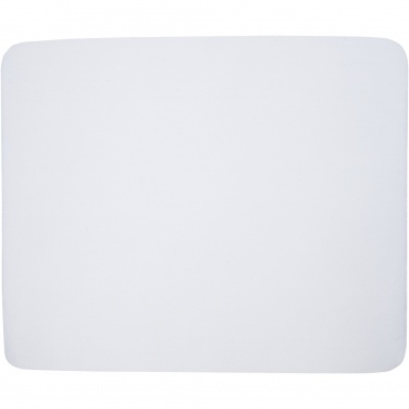 Logo trade promotional gifts picture of: Pure mouse pad with antibacterial additive