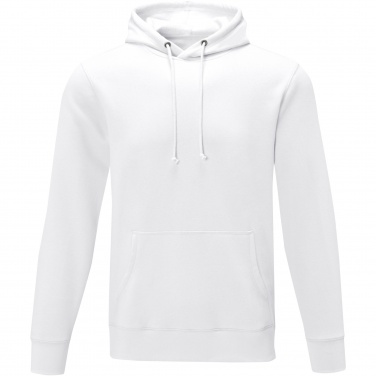 Logotrade promotional item image of: Charon men’s hoodie