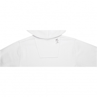 Logo trade corporate gifts image of: Charon women’s hoodie