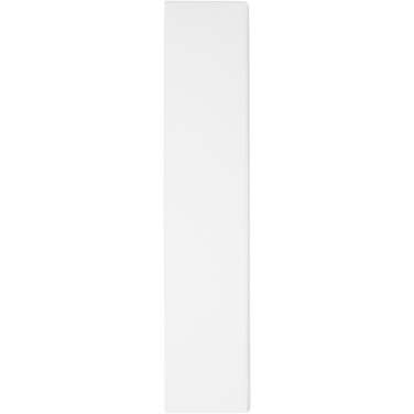 Logo trade advertising product photo of: Salus anti-bacterial pen set