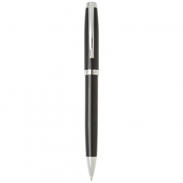 Logotrade promotional item picture of: Vivace ballpoint pen 