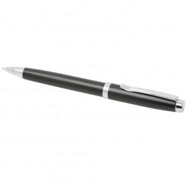 Logo trade promotional items image of: Vivace ballpoint pen 