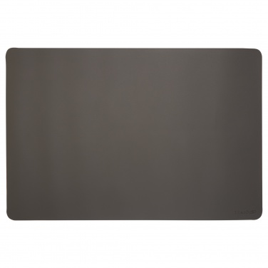 Logo trade promotional gifts picture of: Hybrid desk pad