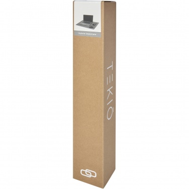 Logotrade corporate gift image of: Hybrid desk pad