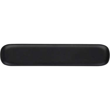 Logotrade promotional items photo of: Magclick magnetic cable manager