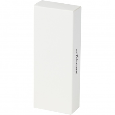 Logo trade advertising product photo of: Magclick magnetic cable manager