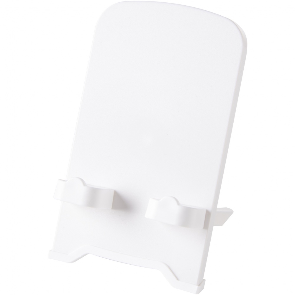 Logotrade advertising products photo of: The Dok phone stand