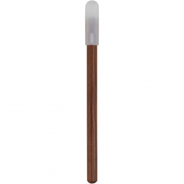 Logo trade advertising products image of: Etern inkless pen