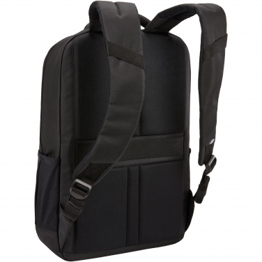 Logo trade promotional gifts picture of: Case Logic Propel 15.6" laptop backpack 20L