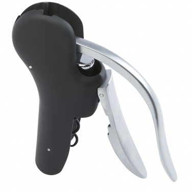 Logotrade corporate gift picture of: Nebby wine corkscrew