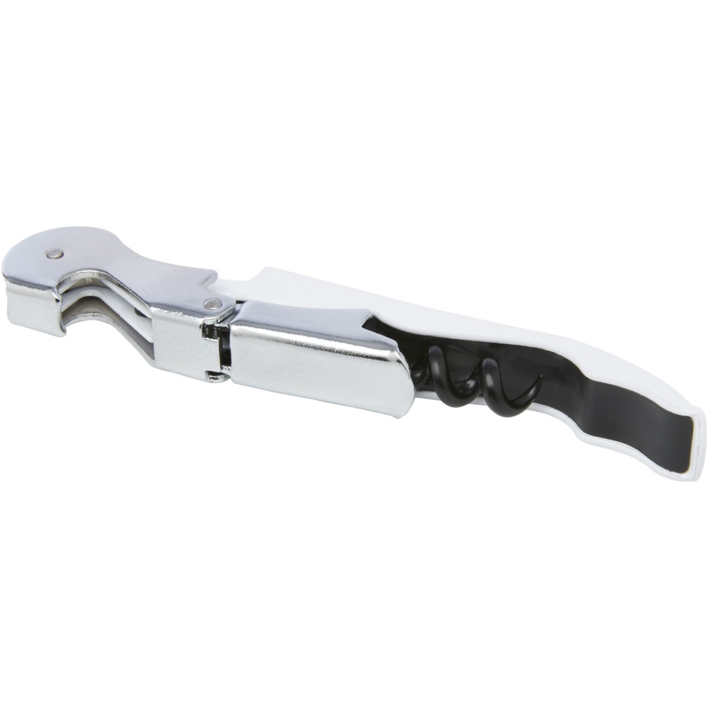 Logotrade promotional item image of: Foxy waitress knife