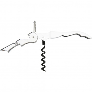 Logo trade promotional gifts image of: Foxy waitress knife